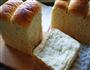 黑芝麻鲜奶高蛋白吐司的做法图解22