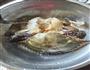 蟹粥的做法图解1
