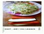 素炒西葫芦的做法图解2