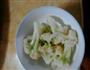 简单版肉松寿司的做法图解5