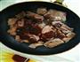 黑椒牛小排的做法图解6