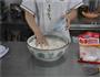 baozi包子的做法 包子馒头的做法的做法步骤6