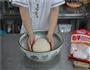 baozi包子的做法 包子馒头的做法的做法步骤7