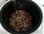 最简单红豆薏米粥的做法图解2