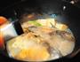 冬季补养汤品-嘎鱼豆腐汤的做法图解7