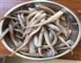 干煸鱿鱼须的做法图解2