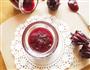 洛神花苹果酱的做法图解8