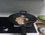 鱼香肉丝的做法图解4