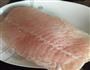 香煎鱼柳的做法图解1