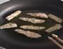 香煎鱼柳的做法图解4