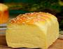 杏仁土司的做法图解11