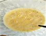 黄油玉米饼的做法图解1