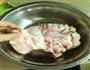 猪肚包花胶汤的做法图解10