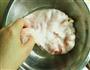 猪肚包花胶汤的做法图解11