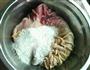 猪肚包花胶汤的做法图解12