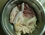 猪肚包花胶汤的做法图解13