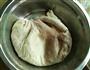 猪肚包花胶汤的做法图解16