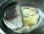 猪肚包花胶汤的做法图解6