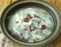 猪肚包花胶汤的做法图解8