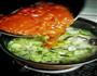 美味蔬菜汤的做法图解11