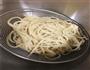 吃独食-那不勒斯意面的做法图解1