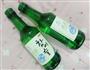 今年冬的那一抹胭脂红的做法图解1