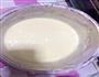 100%成功-海绵酸奶蛋糕的做法图解5