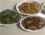 土豆烧鸡翅的做法图解10