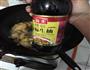 土豆烧鸡翅的做法图解8