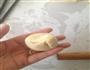 老婆饼的做法图解21