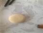 老婆饼的做法图解22