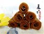 开胃山楂卷的做法图解13