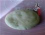 荷叶饼的做法图解10