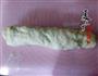 荷叶饼的做法图解7