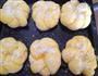椰蓉面包的做法图解11