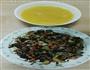 黑米饭的做法图解5