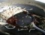 米饭面条馒头的救星――双菇醬的做法图解7