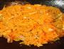 南瓜丝猪肉盒子的做法图解7