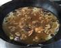 黄焖鸡块的做法图解8