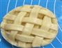迷你苹果派的做法图解7