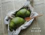 抹茶面包卷的做法图解12