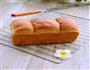 红糖全麦吐司的做法图解10