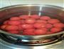 的简易番茄罐头的做法图解4