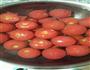 的简易番茄罐头的做法图解5