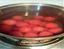 的简易番茄罐头的做法图解7