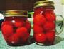 的简易番茄罐头的做法图解9