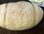 不太正宗的法式面包的做法图解6