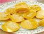 酥脆薯块-外酥里嫩的做法图解3