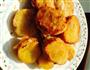 酥脆薯块-外酥里嫩的做法图解6