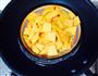 黄金南瓜饼的做法图解2